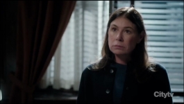 Law and Order - Season 25 Episode 10